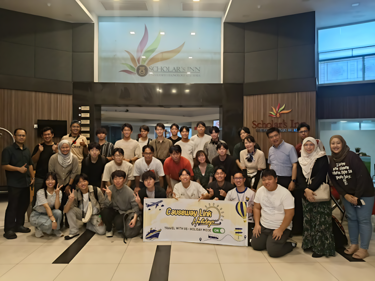 replicate-prediction-0z03kk8grxrma0cte71sn46n0r (1)